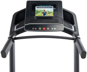 PROFORM BIEŻNIA ELEKTRYCZNA CARBON TLX 5