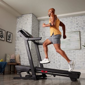 PROFORM BIEŻNIA ELEKTRYCZNA CARBON TL 2