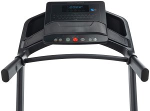 PROFORM BIEŻNIA ELEKTRYCZNA CARBON TL 3