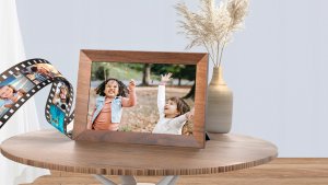 KODAK CF102P brown 2