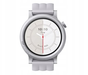 Smartwatch CMF by Nothing Watch 3 Pro Szary  (A10700022) 2