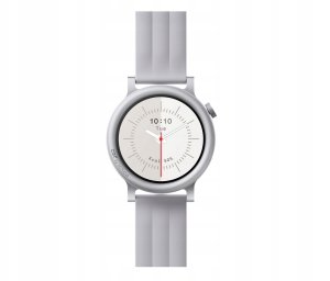 Smartwatch CMF by Nothing Watch 3 Pro Szary  (A10700022) 3