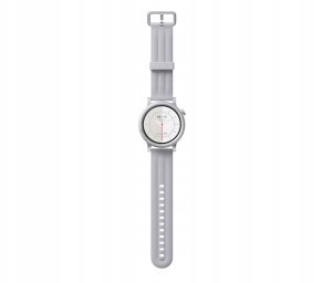 Smartwatch CMF by Nothing Watch 3 Pro Szary  (A10700022) 4