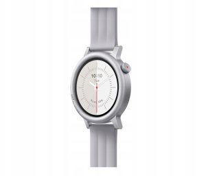 Smartwatch CMF by Nothing Watch 3 Pro Szary  (A10700022) 5