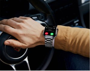 Smartwatch Diaway SMARTWATCH ZEGAREK WATCH DAMSKI MENU PL POLSKIE ROZMOWY Męski AMOLED SPORT ET585 9