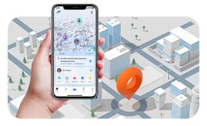 SMARTWATCH DLA DZIECI ZEGAREK DZIECIĘCY GPS 4G LOKALIZATOR NA KARTĘ SIM GRY LT56 3
