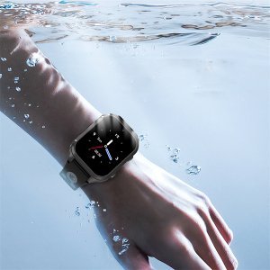 SMARTWATCH DLA DZIECI ZEGAREK DZIECIĘCY GPS 4G LOKALIZATOR NA KARTĘ SIM GRY LT56 4