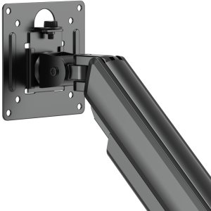 Gembird Uchwyt biurkowy na monitor 17" - 32" (MA-DA1-04) 2