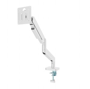 Gembird Uchwyt biurkowy na monitor 17" - 32" (MA-DA1-04-W) 3