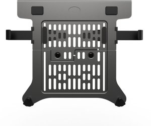 North Bayou Uchwyt biurkowy na monitor 17" - 27" i laptopa (H180-FP) 10