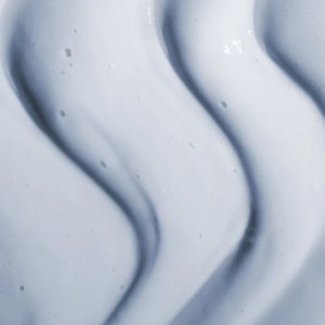 Dermalogica Magnetic Afterglow Cleansing Cream 295 ml 2