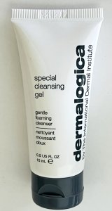 Dermalogica , Special, Cleansing Gel, For Face, 15 ml For Women 2