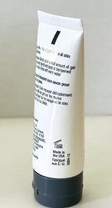 Dermalogica , Special, Cleansing Gel, For Face, 15 ml For Women 3