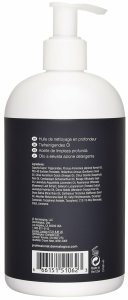 Dermalogica Pro PreCleanse Cleansing Oil do twarzy, 473 ml Unisex 2