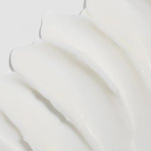 Dermalogica , PowerBright, Vitamin C, Anti-Dark Spots, Night, Cream, For Face & Neck, 50 ml Unisex 4