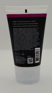 Dermalogica, Pro, Multivitamin Complex, Repairing, Cream, For Face, 118 ml Unisex 2