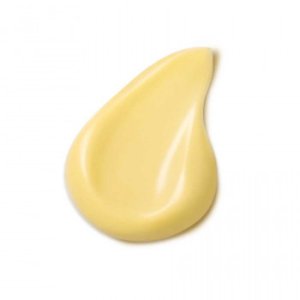 Dr. Hauschka, Facial Care Quince, Day, Cream, For Face, 30 ml For Women 3