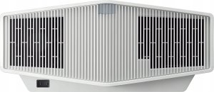 Projektor Sony VPL-XW5100 - SXRD-Projektor - 3840 x 2160 - 16:9 - 4K - LAN 3