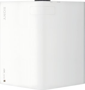 Projektor Sony VPL-XW5100 - SXRD-Projektor - 3840 x 2160 - 16:9 - 4K - LAN 5