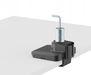 UCHWYT BIURKOWY MONITORA BRATECK-LDT69-C012 BRATECK 3