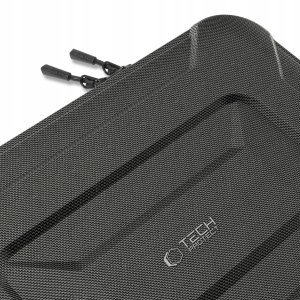 Etui Tech-Protect Ranger-x Tactical Laptop 13-14 Black 7