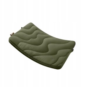 Etui Tomtoc Etui na laptopa 16'' Terra-A27 (zielone) 7