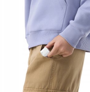 Baseus PicoGo GaN Ladegerät 45W EU Weiß 7