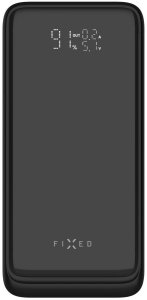 Fixed ZEN2 30 Plus 2