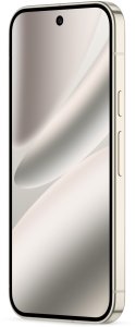 Smartfon Pixel 10 Pro XL Porcelain 512GB 2