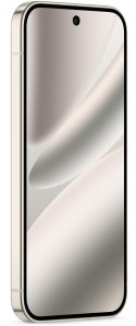 Smartfon Pixel 10 Pro XL Porcelain 512GB 3