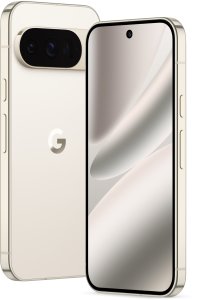 Smartfon Pixel 10 Pro XL Porcelain 512GB 5