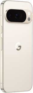 Smartfon Pixel 10 Pro XL Porcelain 512GB 6