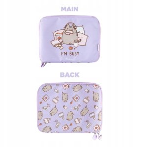 Pusheen - Etui na tablet z kolekcji Moments 2