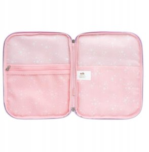 Pusheen - Etui na tablet z kolekcji Moments 3