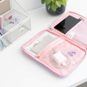 Pusheen - Etui na tablet z kolekcji Moments 5