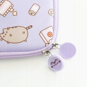 Pusheen - Etui na tablet z kolekcji Moments 6
