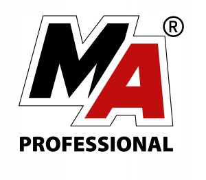 SPRĘŻONE POWIETRZE-ZAMRAŻACZ 600ML 6