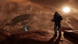 Sony Sony Interactive Entertainment Farpoint, PlayStation 4, M (Mature), Physical media, Virtual Reality (VR) headset required 5