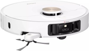 Robot sprzątający Dreame L50 Ultra 3