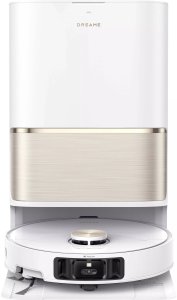 Robot sprzątający Dreame L50 Ultra 5