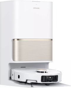 Robot sprzątający Dreame L50 Ultra 6
