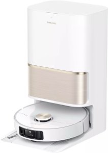 Robot sprzątający Dreame L50 Ultra 7