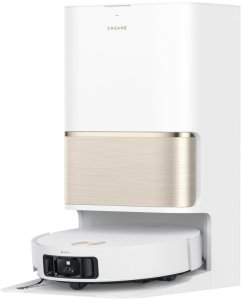 Robot sprzątający Dreame L50 Ultra 2