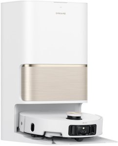 Robot sprzątający Dreame L50 Ultra 3