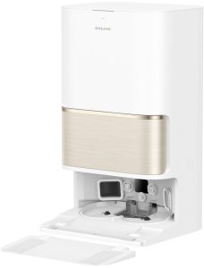 Robot sprzątający Dreame L50 Ultra 4