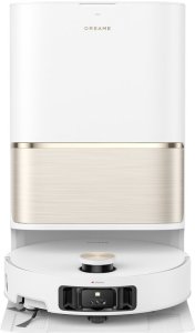 Robot sprzątający Dreame L50 Ultra 5