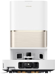 Robot sprzątający Dreame L50 Ultra 6