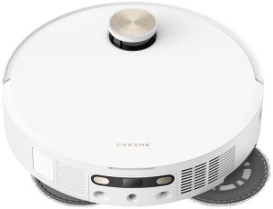 Robot sprzątający Dreame L50 Ultra 7