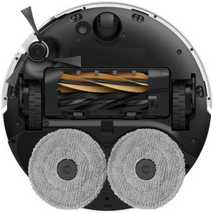 Robot sprzątający Dreame L50 Ultra 10