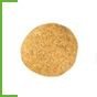 Royal Canin ROYAL CANIN Urinary S/O USD 20 Small Dog 1,5kg 4